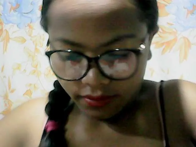 Live sex webcam photo for hanita12 #290356896