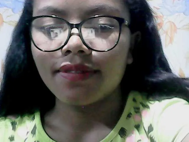 Live sex webcam photo for hanita12 #290367182
