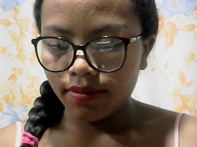 Live sex webcam photo for hanita12 #290388097