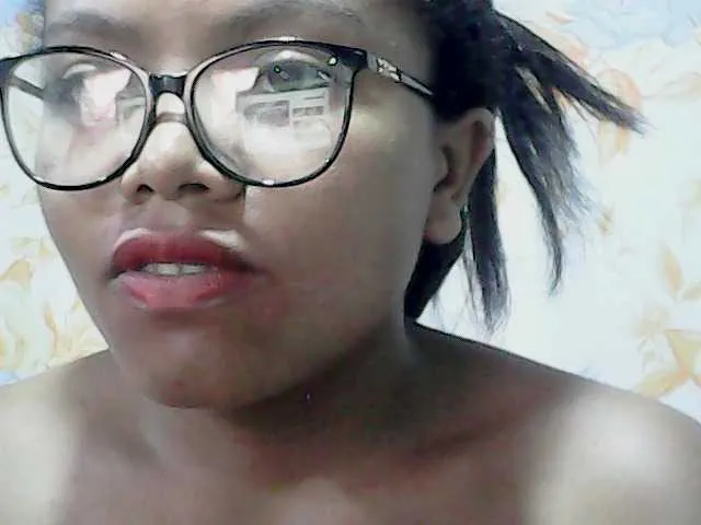 Live sex webcam photo for hanita12 #290421348