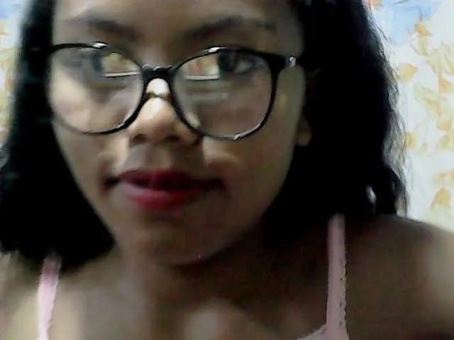 Live sex webcam photo for hanita12 #290426343