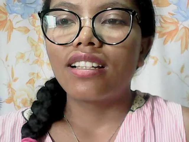 Live sex webcam photo for hanita12 #290458499