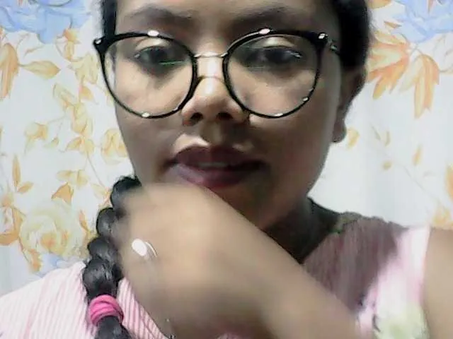 Live sex webcam photo for hanita12 #290463927