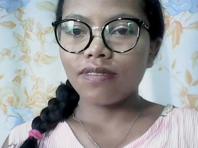 Live sex webcam photo for hanita12 #290465352