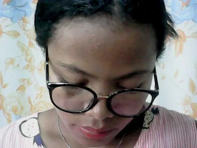Live sex webcam photo for hanita12 #290472683