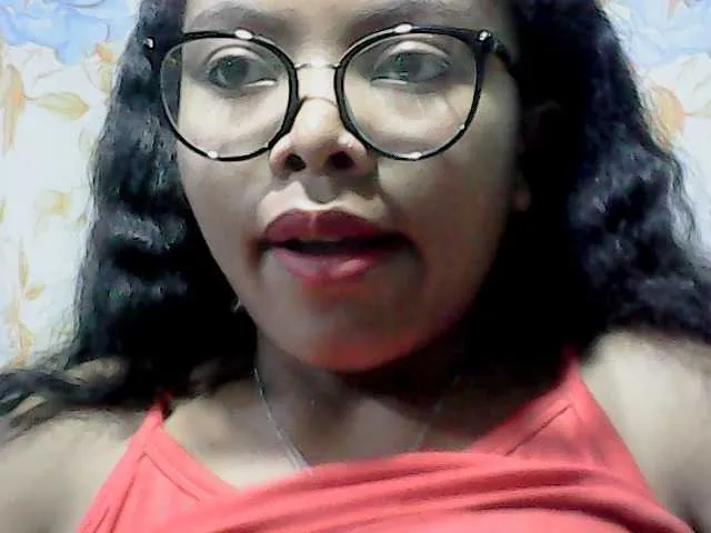 Live sex webcam photo for hanita12 #290492878