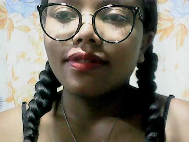 Live sex webcam photo for hanita12 #290495808