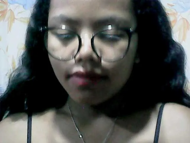 Live sex webcam photo for hanita12 #290504575