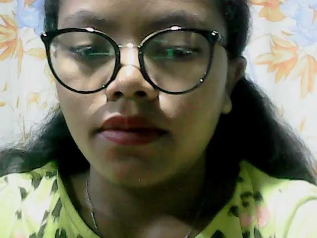 Live sex webcam photo for hanita12 #290597956