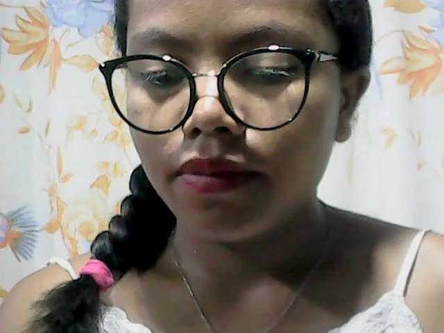 Live sex webcam photo for hanita12 #290601822