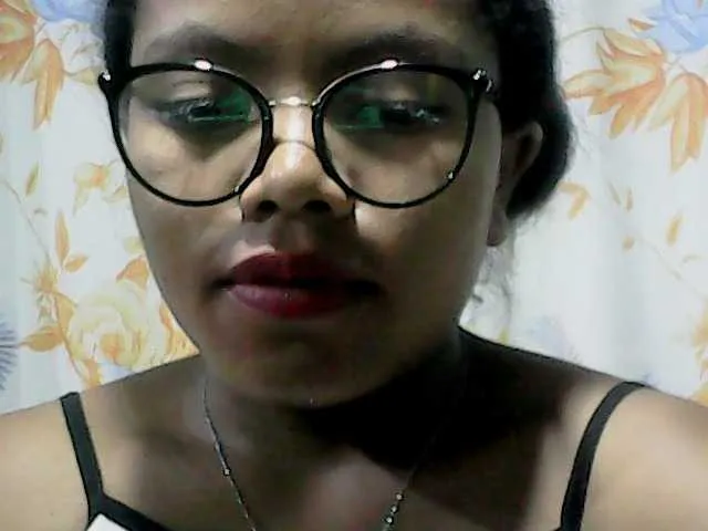 Live sex webcam photo for hanita12 #290608750