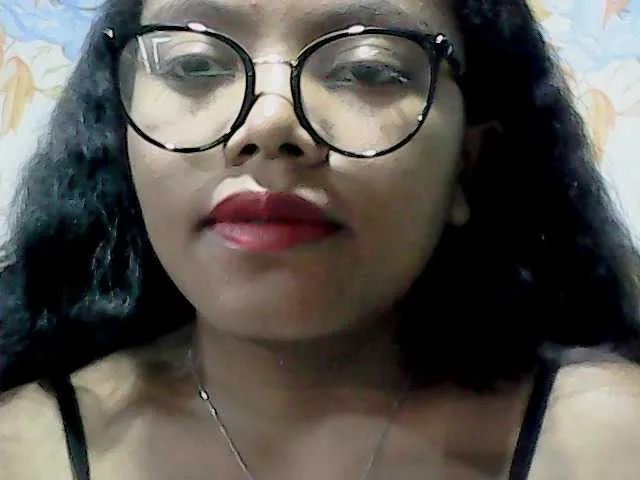 Live sex webcam photo for hanita12 #290619227