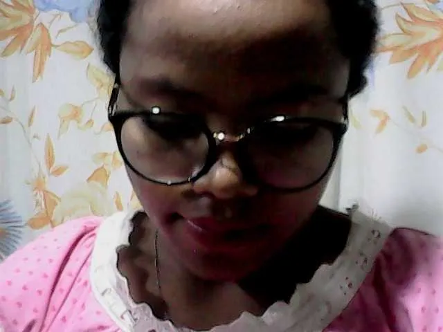 Live sex webcam photo for hanita12 #290665341