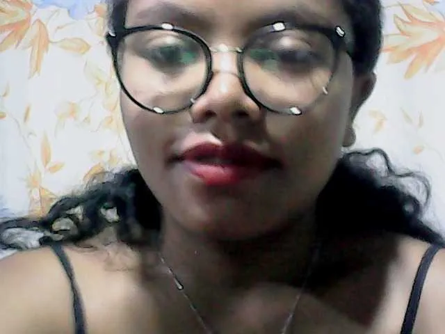 Live sex webcam photo for hanita12 #290672772