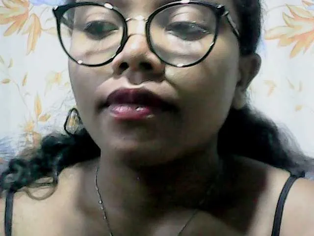 Live sex webcam photo for hanita12 #290674663