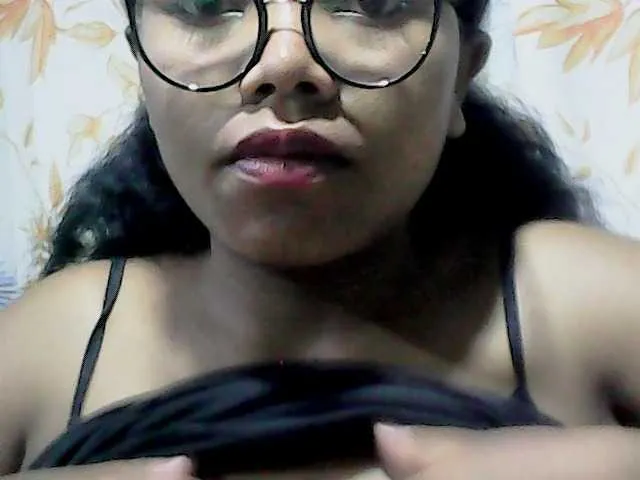 Live sex webcam photo for hanita12 #290687210