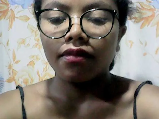 Live sex webcam photo for hanita12 #290688930