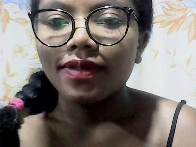 Live sex webcam photo for hanita12 #290695495