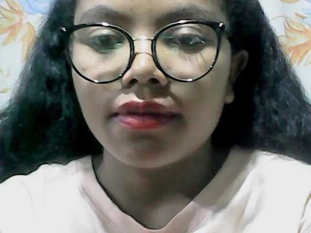 Live sex webcam photo for hanita12 #290716673