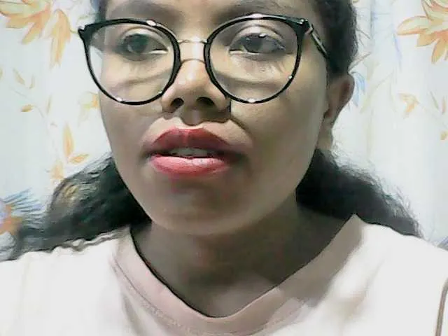Live sex webcam photo for hanita12 #290722384