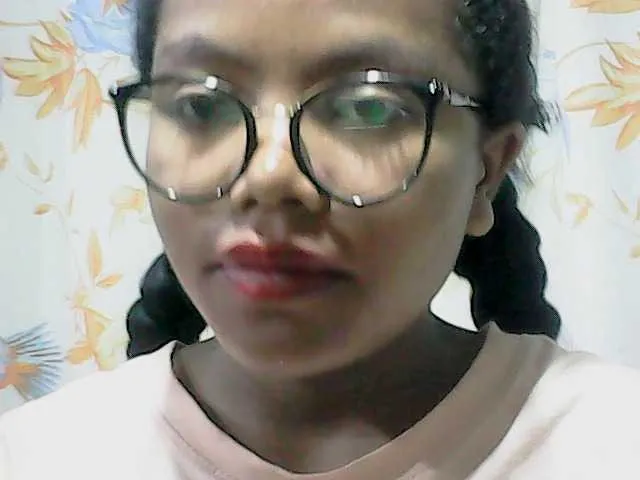 Live sex webcam photo for hanita12 #290723897