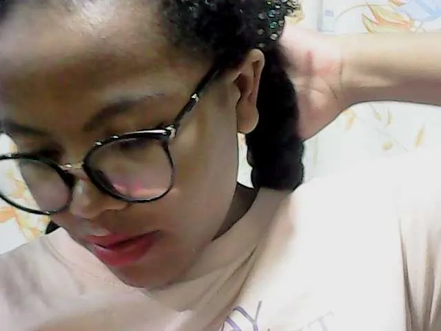 Live sex webcam photo for hanita12 #290725750