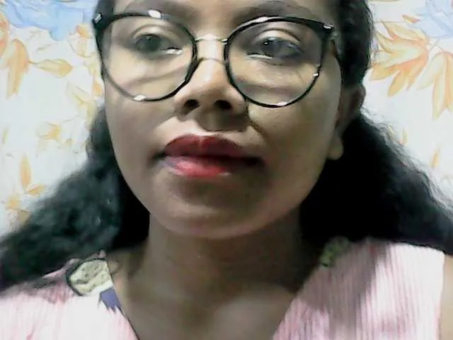 Live sex webcam photo for hanita12 #290736647