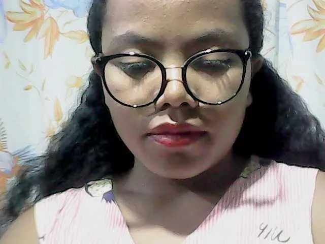 Live sex webcam photo for hanita12 #290737939
