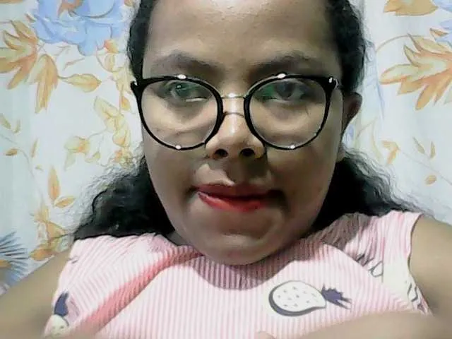 Live sex webcam photo for hanita12 #290742379