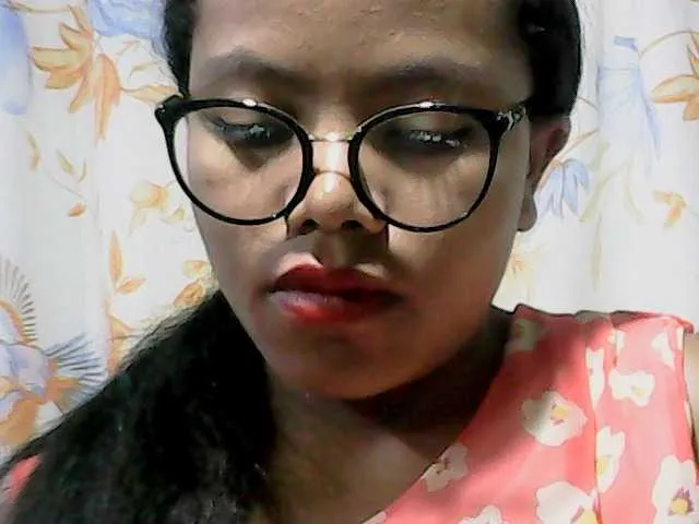 Live sex webcam photo for hanita12 #290755592