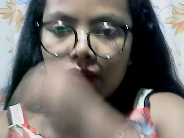 Live sex webcam photo for hanita12 #290766378