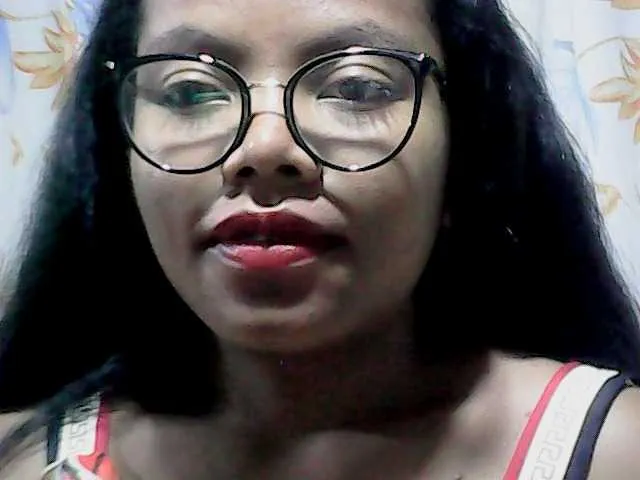 Live sex webcam photo for hanita12 #290768661