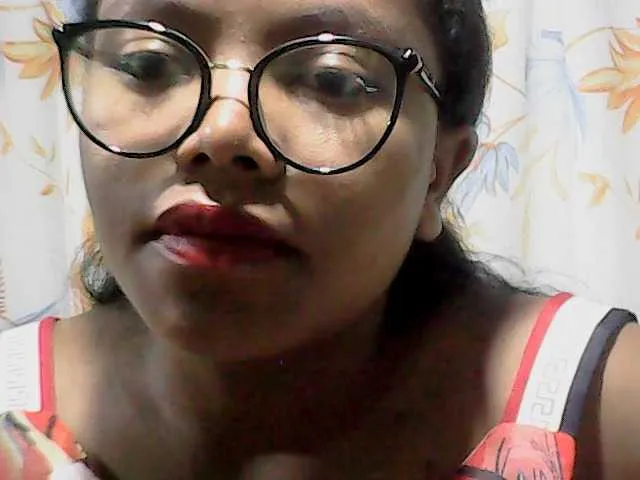 Live sex webcam photo for hanita12 #290770406