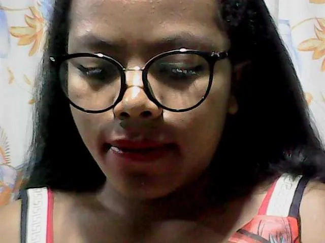 Live sex webcam photo for hanita12 #290771822