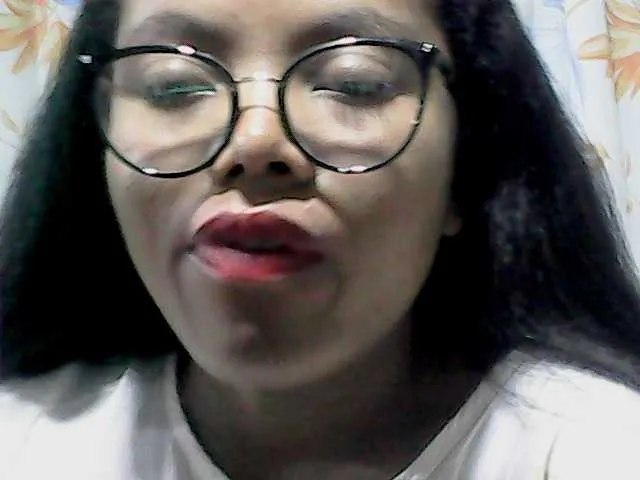 Live sex webcam photo for hanita12 #290784733