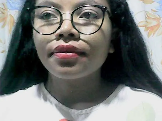 Live sex webcam photo for hanita12 #290791876