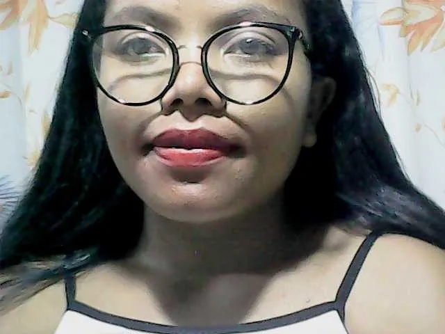 Live sex webcam photo for hanita12 #290832749