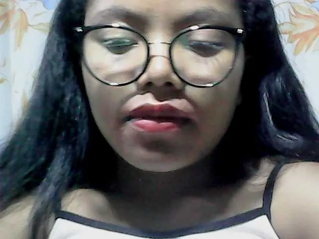Live sex webcam photo for hanita12 #290835428