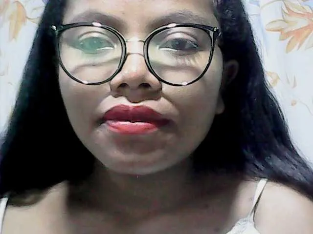Live sex webcam photo for hanita12 #290839754