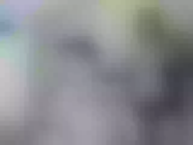 Live sex webcam photo for hank-grace #271941360