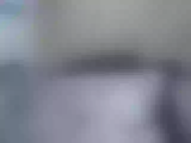Live sex webcam photo for hank-grace #271968484