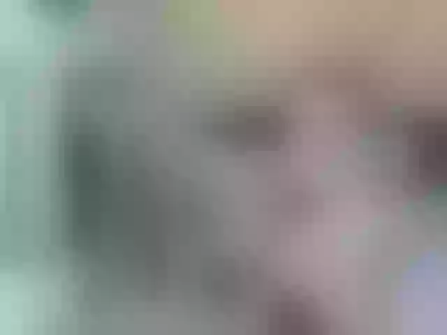 Live sex webcam photo for hank-grace #271975833