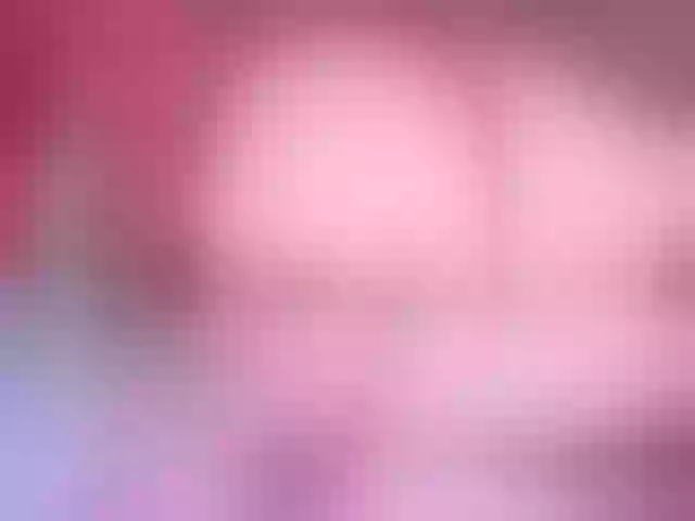 Live sex webcam photo for hanks-star #291604057