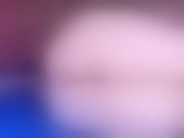 Live sex webcam photo for hanks-star #291650416
