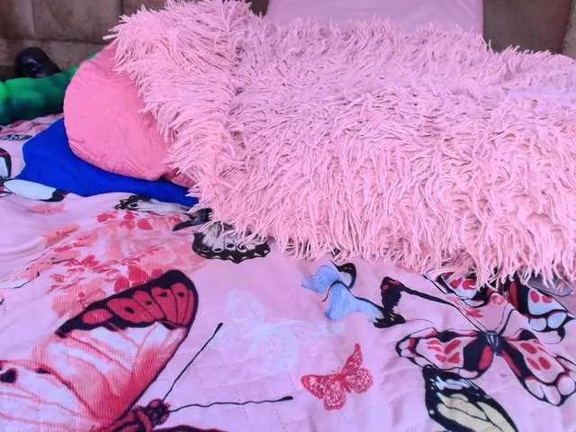 Live sex webcam photo for hanks-star #291655514