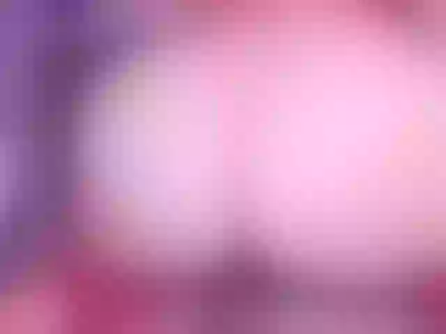 Live sex webcam photo for hanks-star #291657665