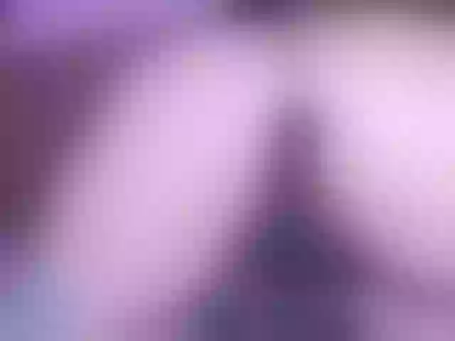 Live sex webcam photo for hanks-star #291664352