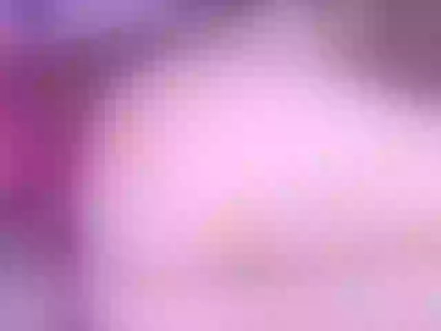 Live sex webcam photo for hanks-star #291671522