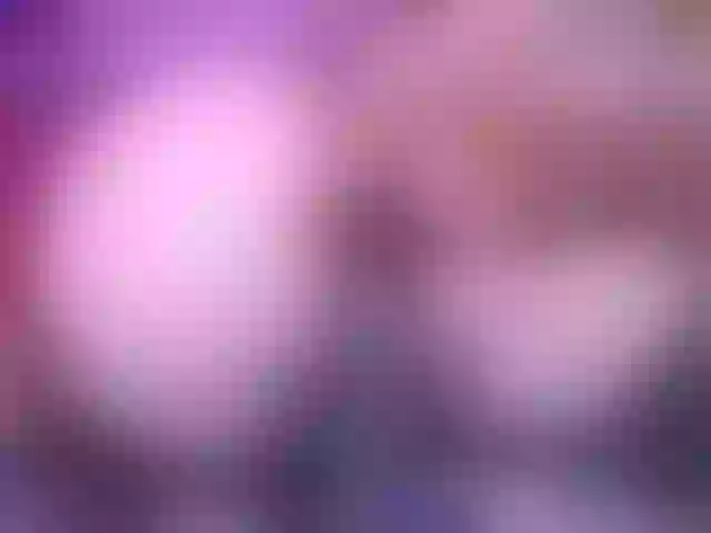 Live sex webcam photo for hanks-star #291695662