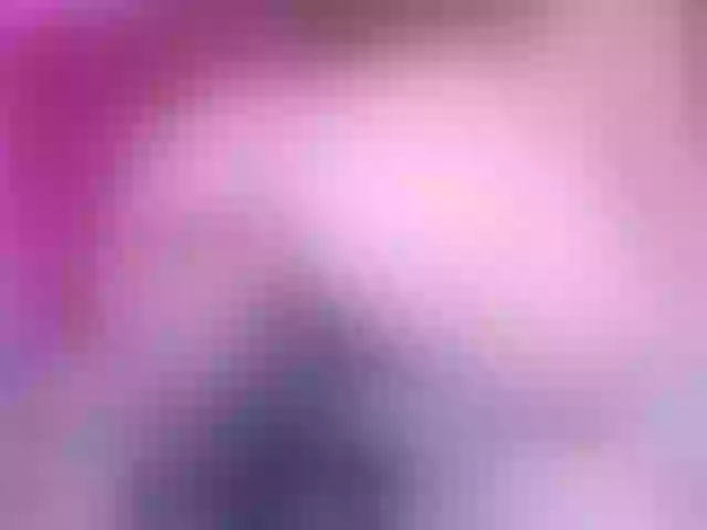 Live sex webcam photo for hanks-star #291702772